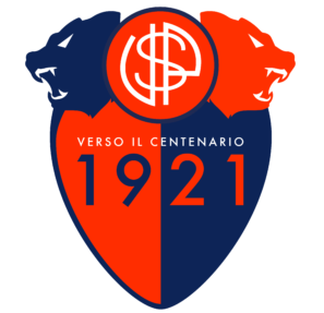 https://img.ydrskcc.com/img/football/team/d3a06b09c637051254d4421e1b478eef.png