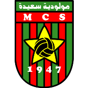 https://img.ydrskcc.com/img/football/team/d3e6b9eb4a7f4b0c2eb8f1804a232643.png