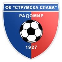 https://img.ydrskcc.com/img/football/team/d3f91ef5cc77aaa4a19b4ad4b593eb37.png