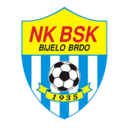 https://img.ydrskcc.com/img/football/team/d4fb30557300c5f326cdadec1fdb1b47.png