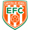 https://img.ydrskcc.com/img/football/team/d53d8c2e307894416c0b1989482fd022.png