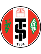 https://img.ydrskcc.com/img/football/team/d564e22f3fbac45fd0f19bfd62ce4a55.png