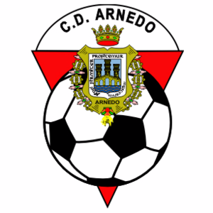 https://img.ydrskcc.com/img/football/team/d6696ea10dc00ec42f82f8ff04df3e23.png