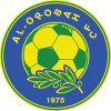 https://img.ydrskcc.com/img/football/team/d81c94869630bf5b3b8b9bc15915ec52.png