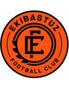 https://img.ydrskcc.com/img/football/team/d8baf3ab5d39bcdab1d636a69e0e8086.png