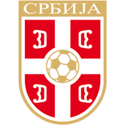 https://img.ydrskcc.com/img/football/team/d970c6799f2635be9aa28135005a1cbc.png