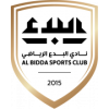 https://img.ydrskcc.com/img/football/team/db990f93b11b13eda3dda4fc992ed9b2.png