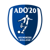 https://img.ydrskcc.com/img/football/team/dd476d1f605aafda7791e8ac428adc43.png