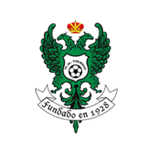 https://img.ydrskcc.com/img/football/team/dd915215e295bffa0e10f6a9b83fc3dc.png