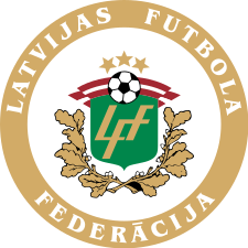 https://img.ydrskcc.com/img/football/team/ddc6087d72dd888631c4e67d8210553b.png