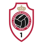 https://img.ydrskcc.com/img/football/team/ddd8c6103c5ee746664405ab7a28bd8f.png