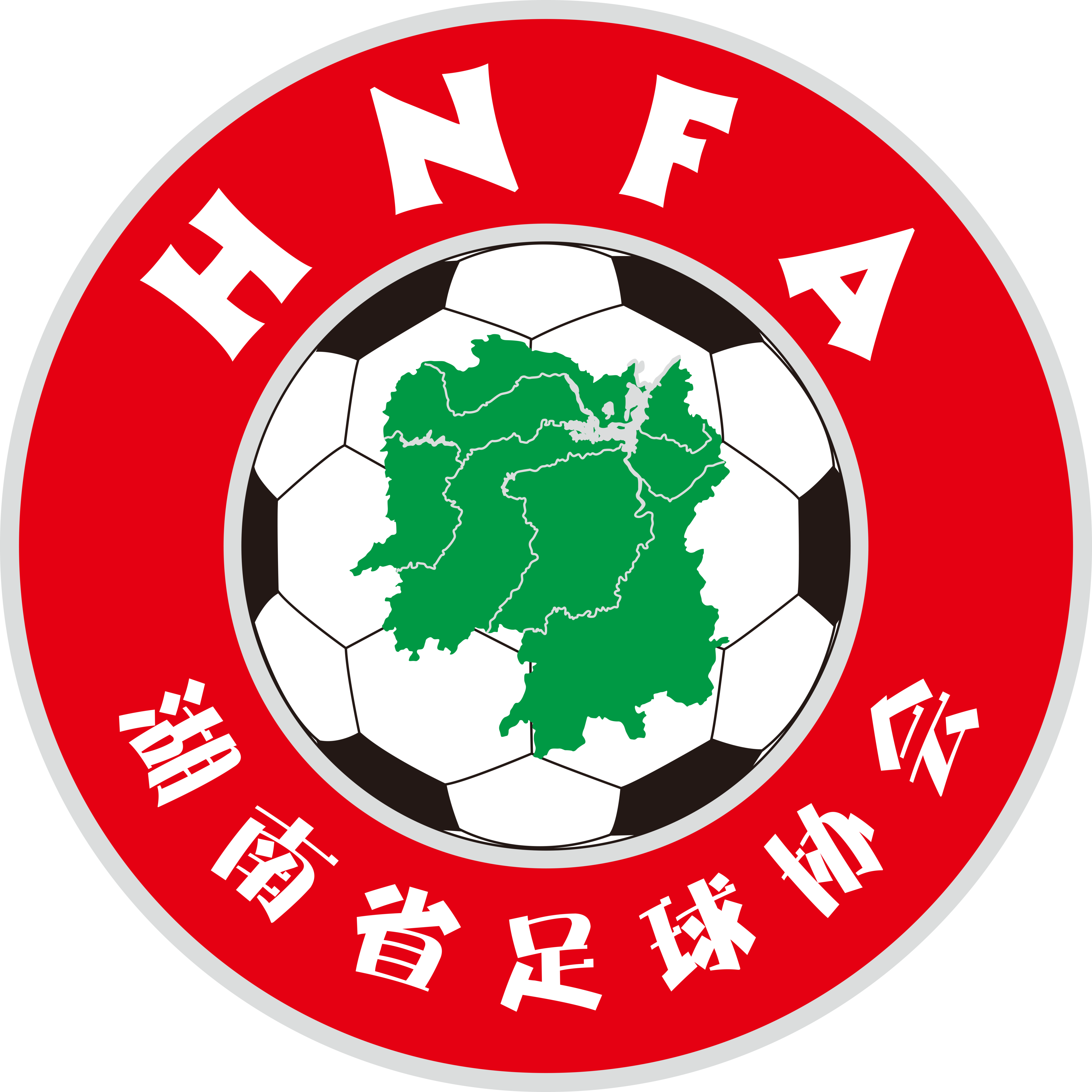 https://img.ydrskcc.com/img/football/team/de586c8912c207f825fe4807c692caef.png