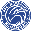 https://img.ydrskcc.com/img/football/team/de5b4dd6648939b77f2b3eeca3182ed9.png