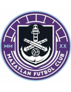 https://img.ydrskcc.com/img/football/team/def2cf07156f5ff826e1359d8d7a05df.png