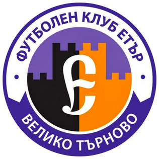 https://img.ydrskcc.com/img/football/team/df2cb8e6df5f64eb0e208d801da11e23.png