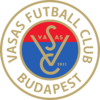 https://img.ydrskcc.com/img/football/team/df61e4e4acf9a1776c8a301aacc8acc3.png