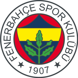 https://img.ydrskcc.com/img/football/team/dff00f1fd4a7dd2feac000b462416867.png