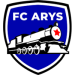 https://img.ydrskcc.com/img/football/team/dff243319f536af2557bca3e82143a73.png