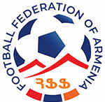 https://img.ydrskcc.com/img/football/team/e07f9d9503051432b11837fecc85fffa.png