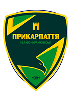 https://img.ydrskcc.com/img/football/team/e10111e45c3d939d4c5779271de91a49.png