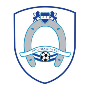 https://img.ydrskcc.com/img/football/team/e19bdaed270edf20609c1a518fa6de31.png