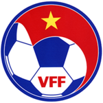 https://img.ydrskcc.com/img/football/team/e20aa94f550f3d4fb4055ac9629a7324.png