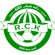 https://img.ydrskcc.com/img/football/team/e21720e34b2a7f3746b5cfa41ff82660.png