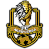 https://img.ydrskcc.com/img/football/team/e29b3acb01197b457489523c7fef32a5.png