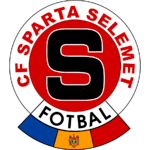 https://img.ydrskcc.com/img/football/team/e3278a23ff19e7851381eefe8f9b784b.png