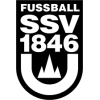 https://img.ydrskcc.com/img/football/team/e3443f324749a915492bf8ea3ea2bbe3.png