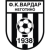 https://img.ydrskcc.com/img/football/team/e3f670cb66005fd79bed7e3f3e13e15b.png