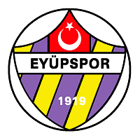 https://img.ydrskcc.com/img/football/team/e3ff6cd1b4aa7bfd8dbc50cc6b8b6c7c.png