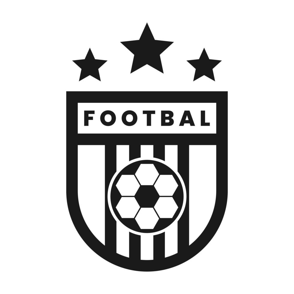 https://img.ydrskcc.com/img/football/team/e4dfc5228fb09d59fcb0c11ea89e3f61.png