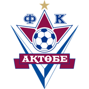 https://img.ydrskcc.com/img/football/team/e4e73b178c9fc00801c83684b02b6d81.png