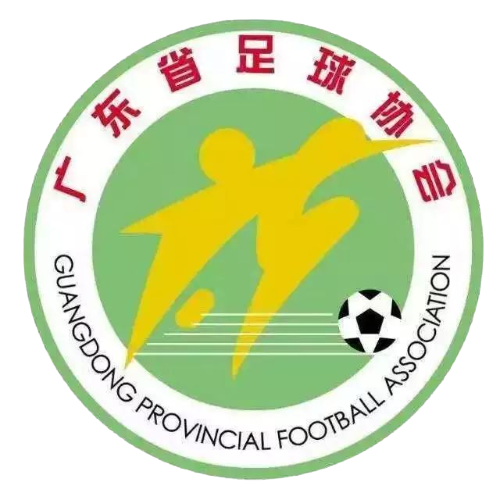 https://img.ydrskcc.com/img/football/team/e4f5fc924eafb7dd4b1c7c0818e8d9e5.png