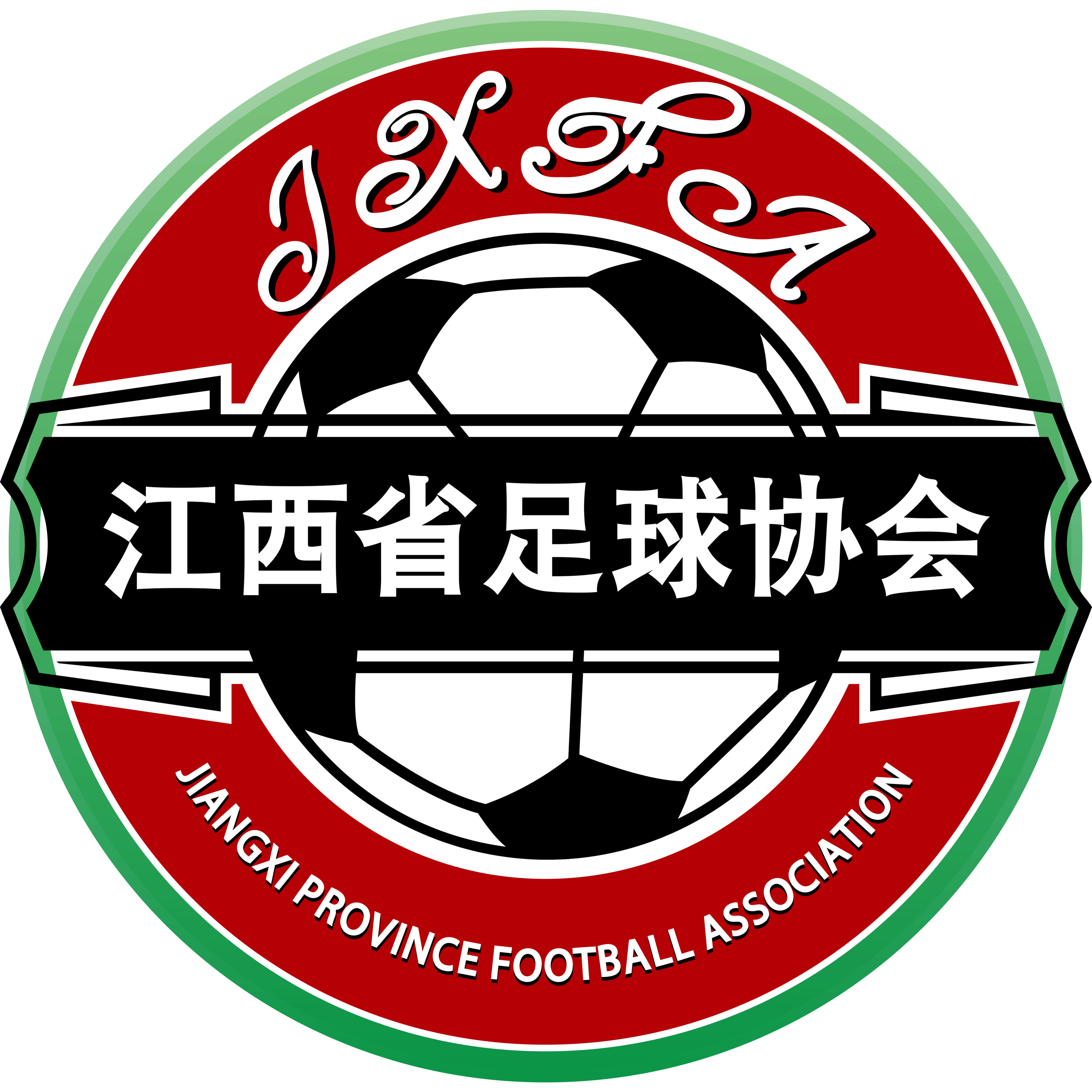 https://img.ydrskcc.com/img/football/team/e539331819074c9c4317c08738b055bf.png