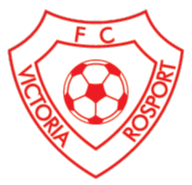 https://img.ydrskcc.com/img/football/team/e543c27de63ad574d43eaa93b34be836.png