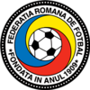 https://img.ydrskcc.com/img/football/team/e5524b229b0fc5aeb43b4474ea5956c8.png