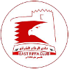 https://img.ydrskcc.com/img/football/team/e6280d08fa83c34395d79386edd4f208.png