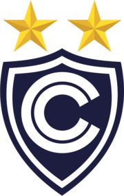 https://img.ydrskcc.com/img/football/team/e868bb2eac1923c5aecaddd492860b32.png