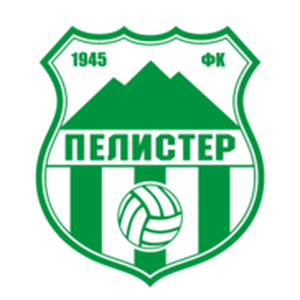 https://img.ydrskcc.com/img/football/team/e8fd16a4ffed34f582ba56be5d8ca271.png