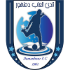 https://img.ydrskcc.com/img/football/team/e8fde8c151cd0238e7551799da353059.png