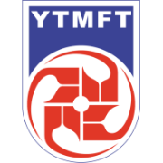 https://img.ydrskcc.com/img/football/team/e9b6cd5bc11c72468b8099c416d49144.png