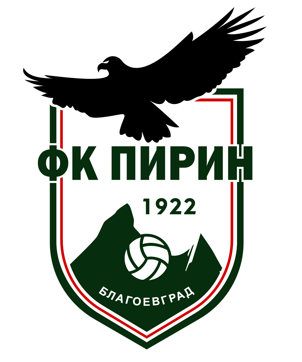 https://img.ydrskcc.com/img/football/team/e9ee766ede3d5f9f0e70baaf251b5549.png