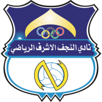 https://img.ydrskcc.com/img/football/team/eafc7aff48cafadff3f8aea277f437fe.png