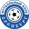 https://img.ydrskcc.com/img/football/team/ecca5eb2462ad34af3489dd0b83ab630.png