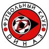 https://img.ydrskcc.com/img/football/team/ed99535ba43802949eebb48406dcb093.png