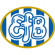 https://img.ydrskcc.com/img/football/team/ee270428c7af4431760aa7a51cf234ad.png