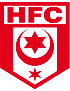 https://img.ydrskcc.com/img/football/team/eebc81365a1beac3df321db2fb369812.png