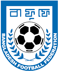 https://img.ydrskcc.com/img/football/team/efdc9fa086dd3009e6b4742c67c24486.png